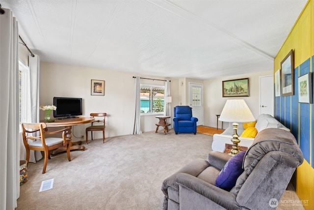 921 S 3rd St Unit 33, Sequim, WA 98382 - photo 14