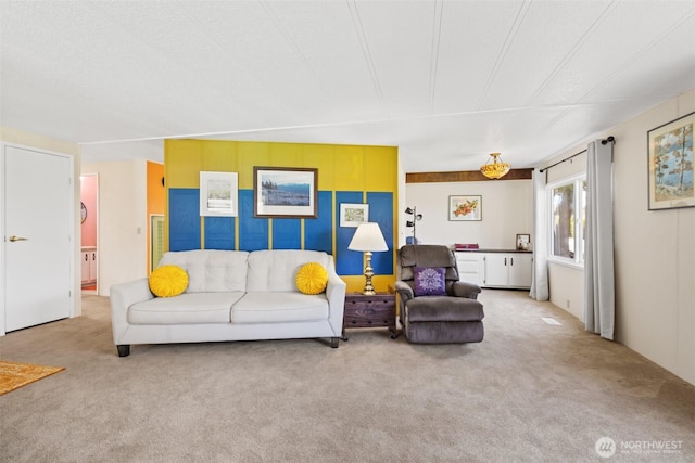 921 S 3rd St Unit 33, Sequim, WA 98382 - photo 15