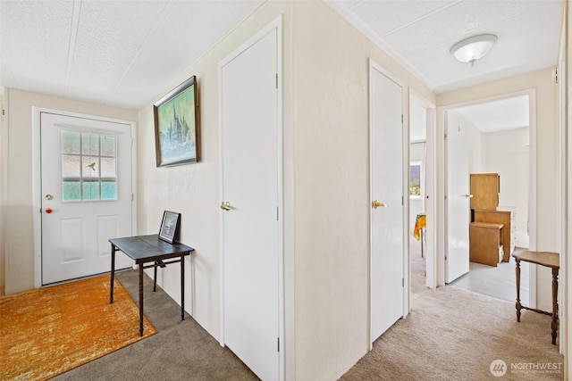 921 S 3rd St Unit 33, Sequim, WA 98382 - photo 20