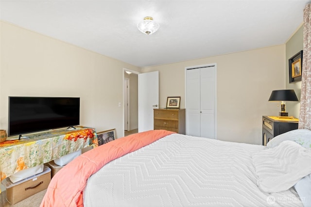 921 S 3rd St Unit 33, Sequim, WA 98382 - photo 22