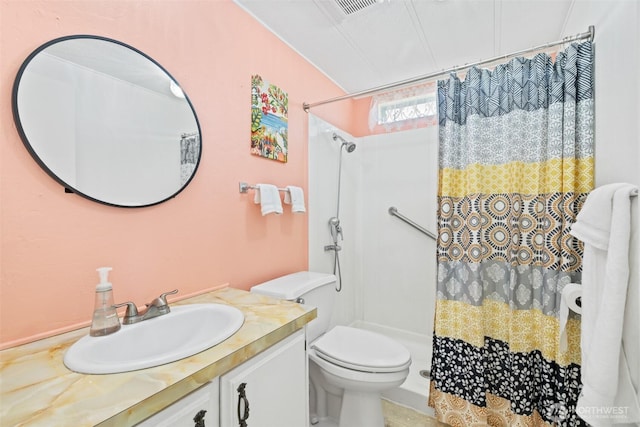 921 S 3rd St Unit 33, Sequim, WA 98382 - photo 25