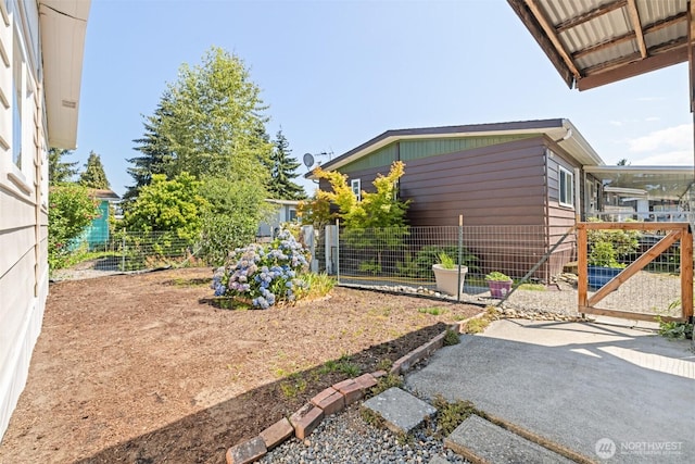 921 S 3rd St Unit 33, Sequim, WA 98382 - photo 26
