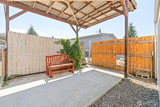 921 S 3rd St Unit 33, Sequim, WA 98382 - photo 27