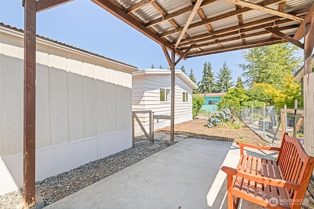 921 S 3rd St Unit 33, Sequim, WA 98382 - photo 28
