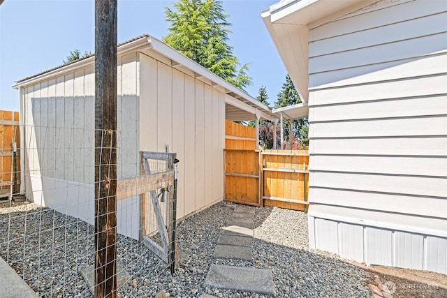 921 S 3rd St Unit 33, Sequim, WA 98382 - photo 30