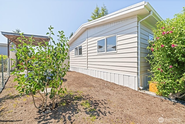 921 S 3rd St Unit 33, Sequim, WA 98382 - photo 31