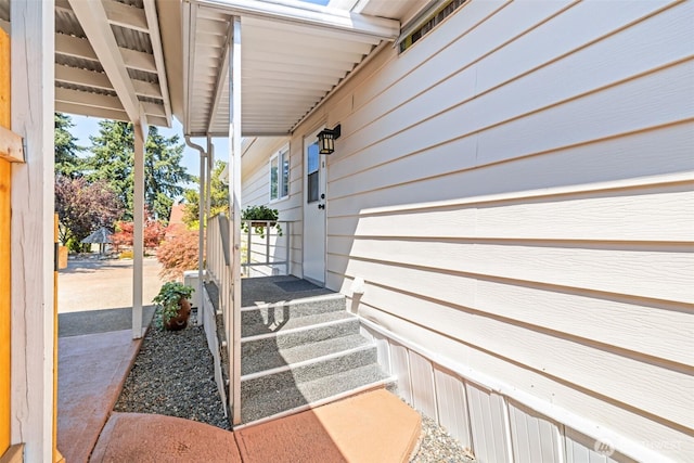 921 S 3rd St Unit 33, Sequim, WA 98382 - photo 32