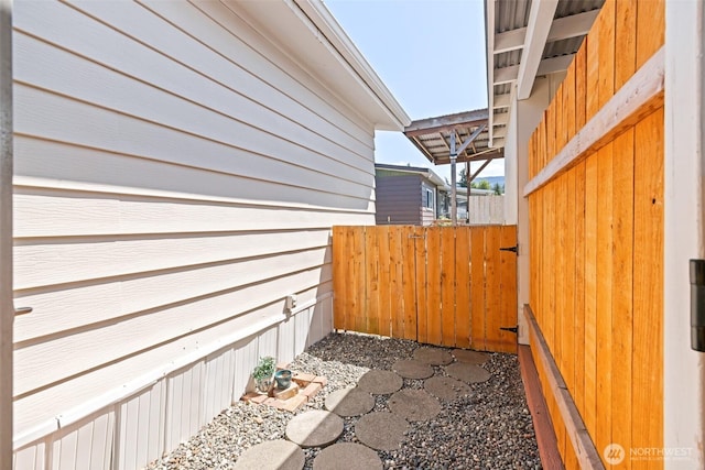 921 S 3rd St Unit 33, Sequim, WA 98382 - photo 33