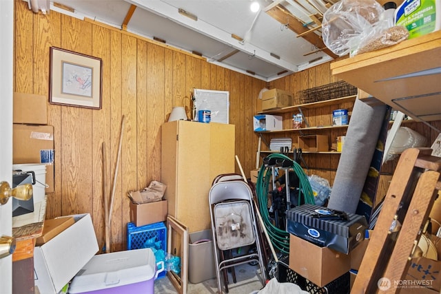 921 S 3rd St Unit 33, Sequim, WA 98382 - photo 34