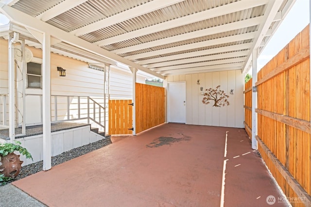 921 S 3rd St Unit 33, Sequim, WA 98382 - photo 35