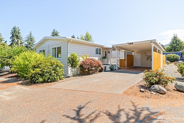 921 S 3rd St Unit 33, Sequim, WA 98382 - photo 36