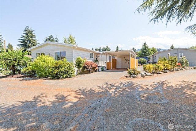 921 S 3rd St Unit 33, Sequim, WA 98382 - photo 37