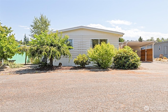 921 S 3rd St Unit 33, Sequim, WA 98382 - photo 38