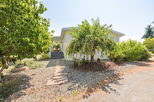 921 S 3rd St Unit 33, Sequim, WA 98382 - photo 39