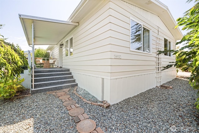 921 S 3rd St Unit 33, Sequim, WA 98382 - photo 40