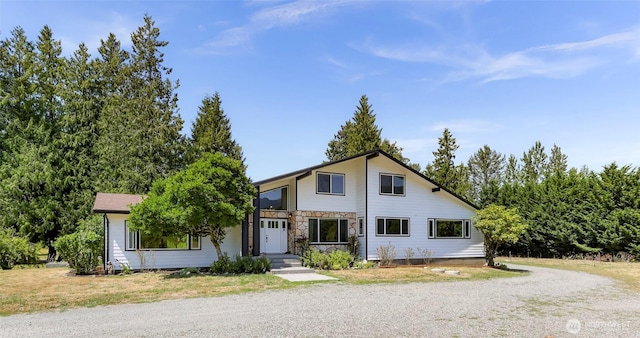 3999 Deming Rd, Everson, WA 98247 - photo 2