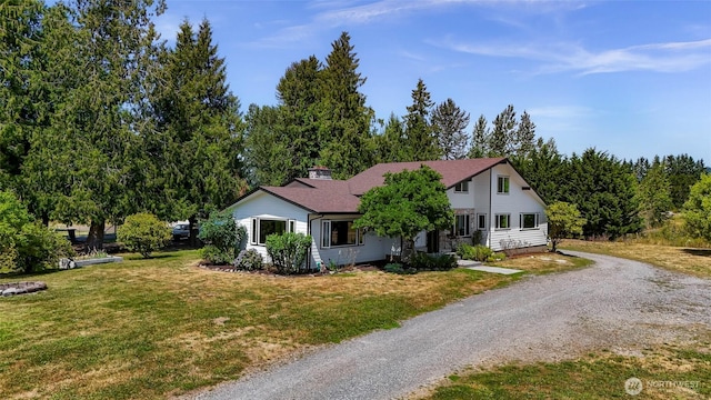3999 Deming Rd, Everson, WA 98247 - photo 1