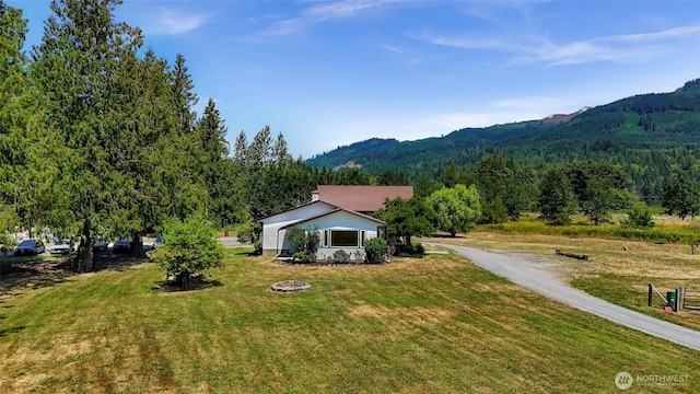 3999 Deming Rd, Everson, WA 98247 - photo 3