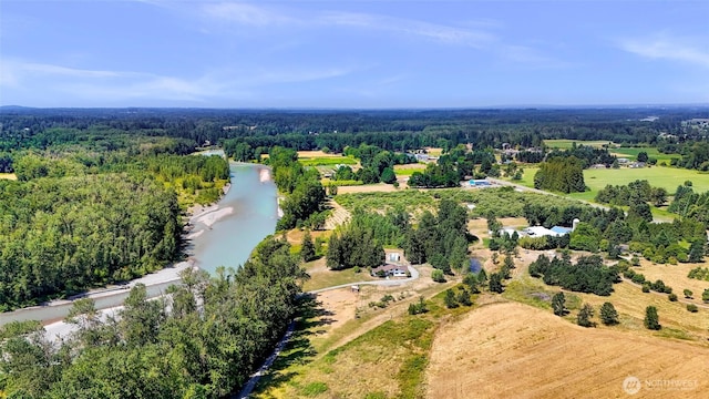 3999 Deming Rd, Everson, WA 98247 - photo 4