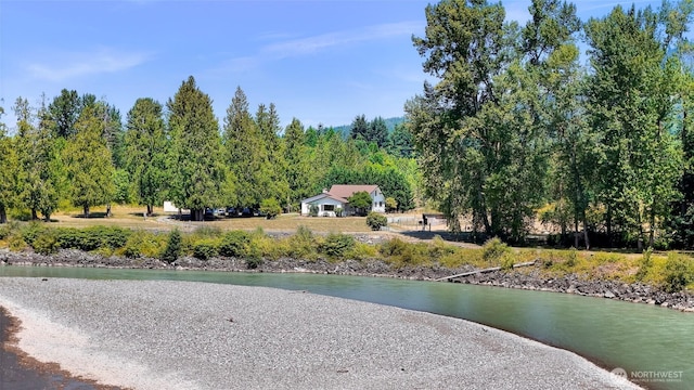 3999 Deming Rd, Everson, WA 98247 - photo 5