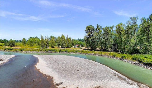 3999 Deming Rd, Everson, WA 98247 - photo 6