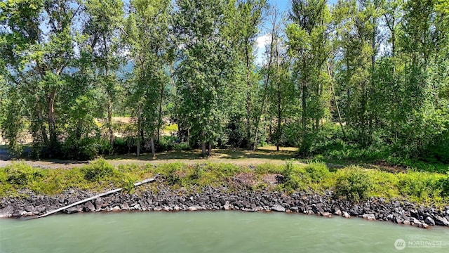 3999 Deming Rd, Everson, WA 98247 - photo 8