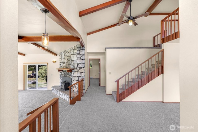 3999 Deming Rd, Everson, WA 98247 - photo 9