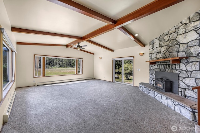 3999 Deming Rd, Everson, WA 98247 - photo 11