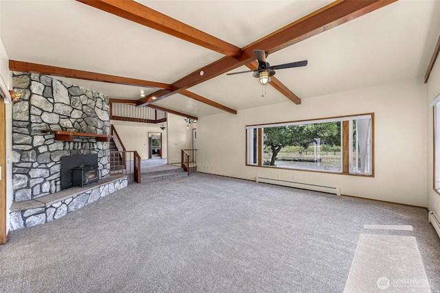 3999 Deming Rd, Everson, WA 98247 - photo 12