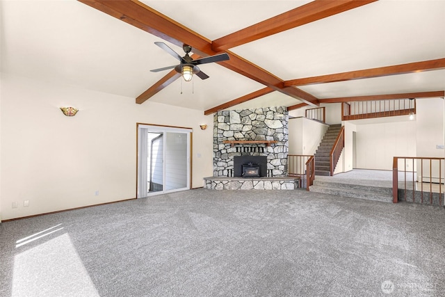 3999 Deming Rd, Everson, WA 98247 - photo 13