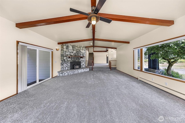 3999 Deming Rd, Everson, WA 98247 - photo 14