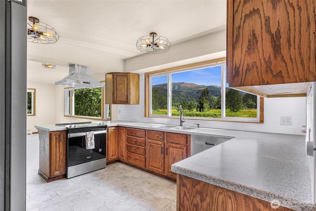3999 Deming Rd, Everson, WA 98247 - photo 16