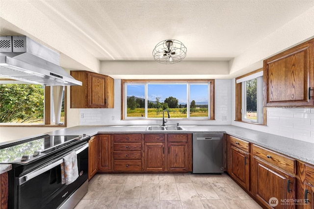3999 Deming Rd, Everson, WA 98247 - photo 17
