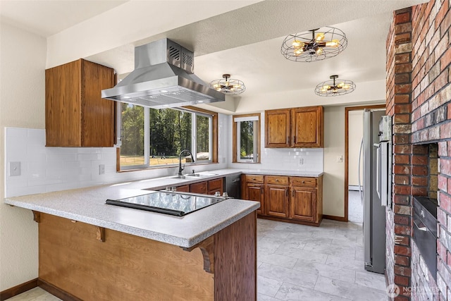 3999 Deming Rd, Everson, WA 98247 - photo 19