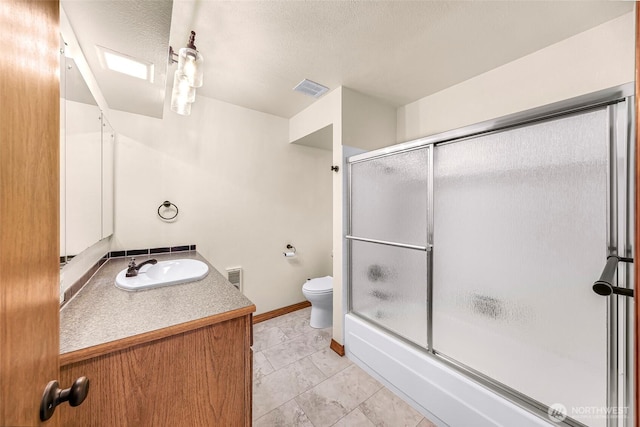 3999 Deming Rd, Everson, WA 98247 - photo 20