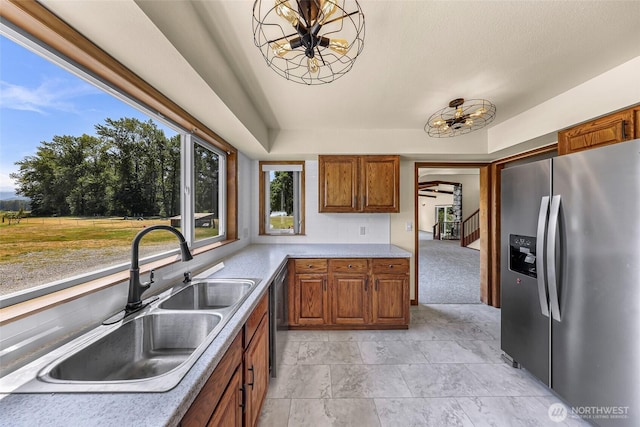 3999 Deming Rd, Everson, WA 98247 - photo 21