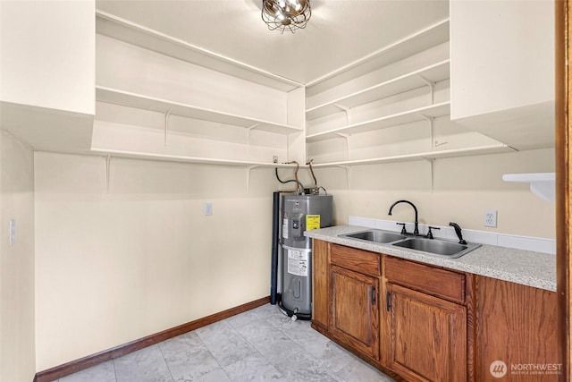 3999 Deming Rd, Everson, WA 98247 - photo 23