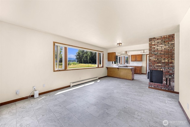 3999 Deming Rd, Everson, WA 98247 - photo 24
