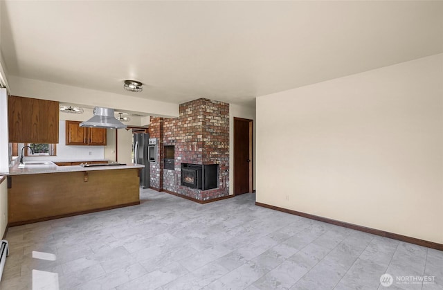 3999 Deming Rd, Everson, WA 98247 - photo 25