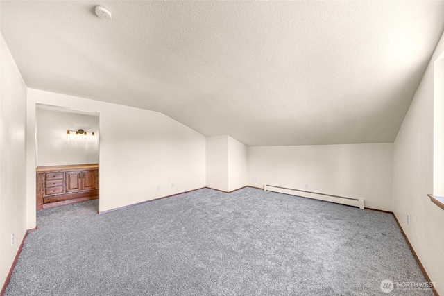 3999 Deming Rd, Everson, WA 98247 - photo 28