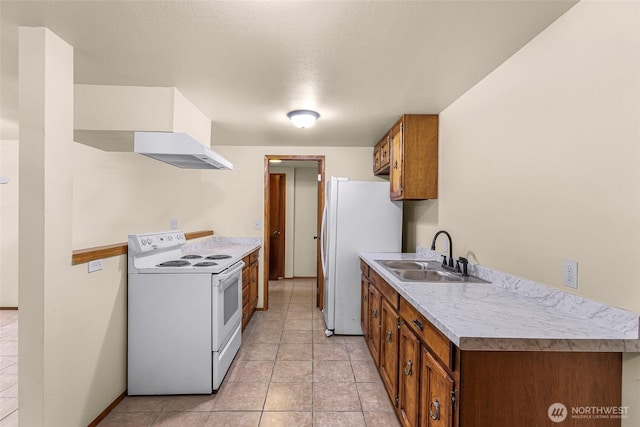 3999 Deming Rd, Everson, WA 98247 - photo 31