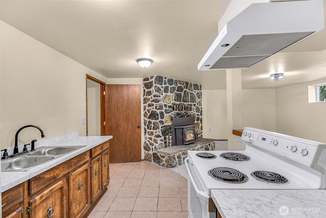 3999 Deming Rd, Everson, WA 98247 - photo 32