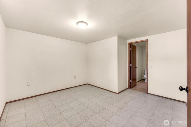 3999 Deming Rd, Everson, WA 98247 - photo 34