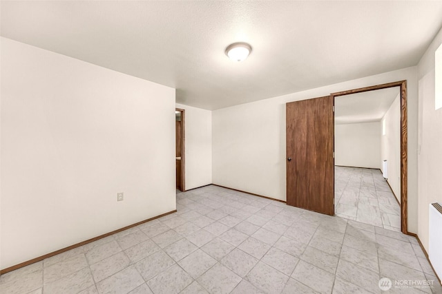 3999 Deming Rd, Everson, WA 98247 - photo 35