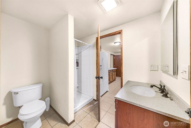 3999 Deming Rd, Everson, WA 98247 - photo 36