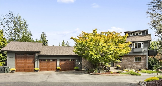 2370 Crestline St, Ferndale, WA 98248 - photo 11