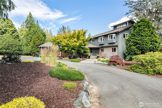 2370 Crestline St, Ferndale, WA 98248 - photo 10