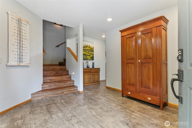 2370 Crestline St, Ferndale, WA 98248 - photo 31
