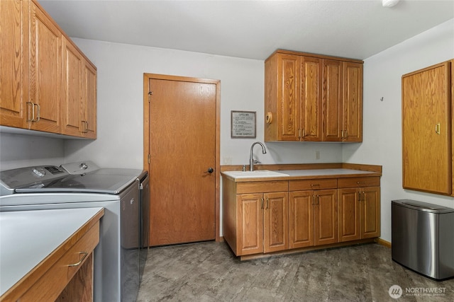 2370 Crestline St, Ferndale, WA 98248 - photo 30