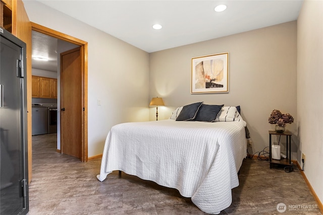 2370 Crestline St, Ferndale, WA 98248 - photo 23